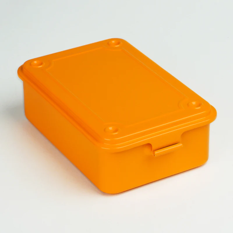 Stackable Storage Box T-150