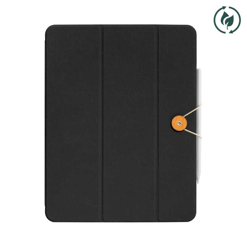 W.F.A Folio for iPad Pro (12.9”)