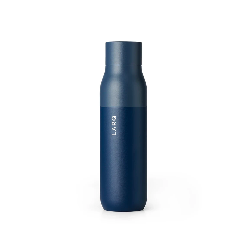 LARQ PureVis™ Bottle, 17oz