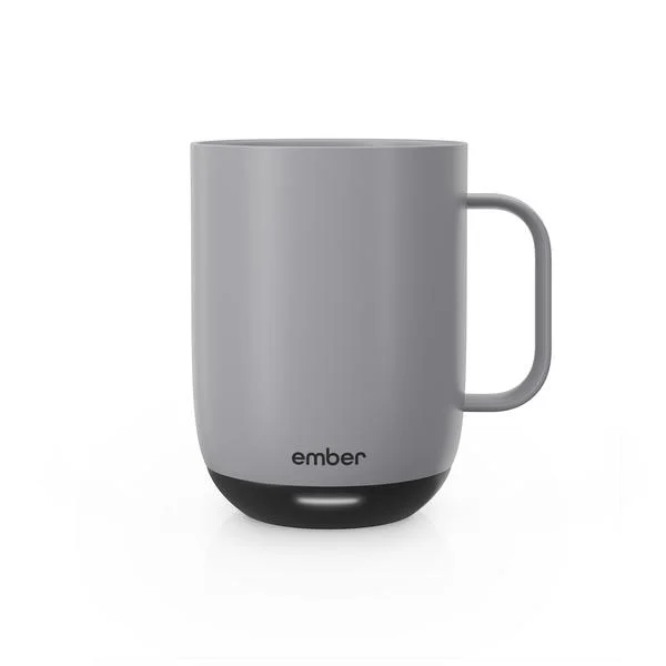 Ember Mug², 14oz