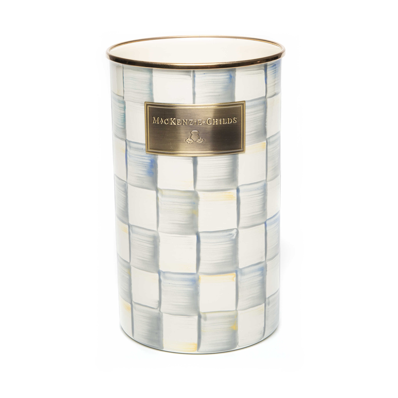 Utensil Holder