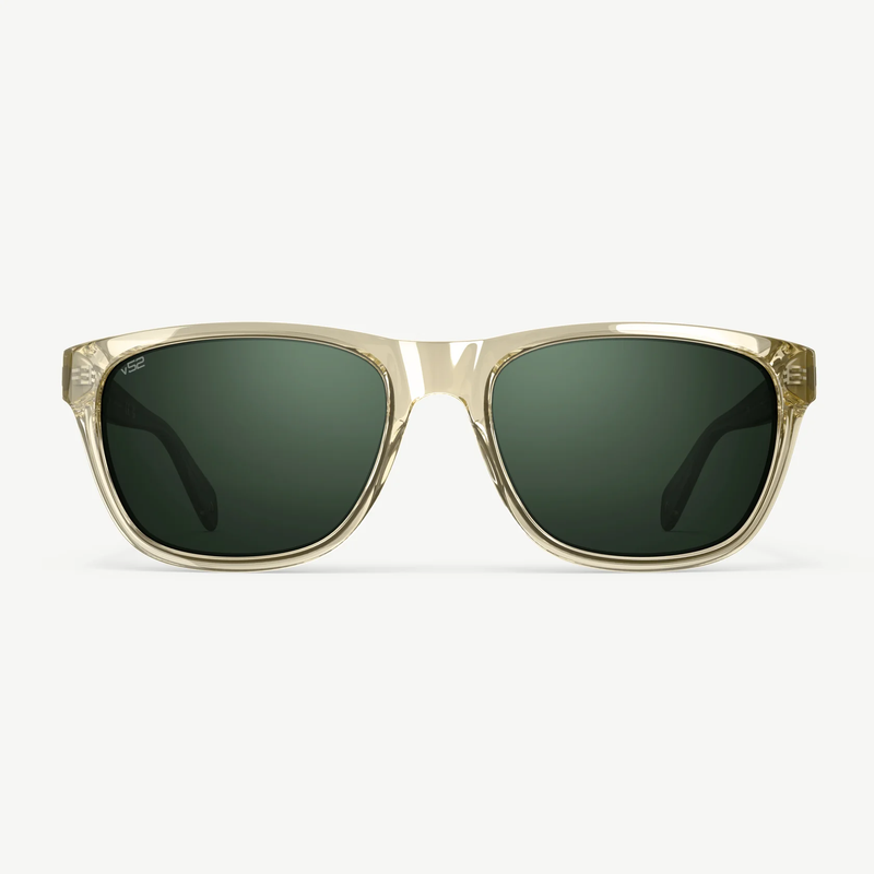 Daytripper Sport Sunglasses with Detachable Headstrap