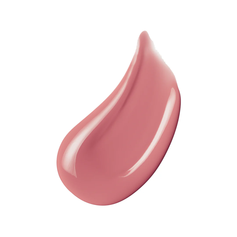 Full-On Plumping Lip Cream Gloss