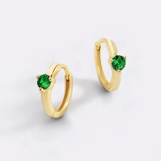May Emerald