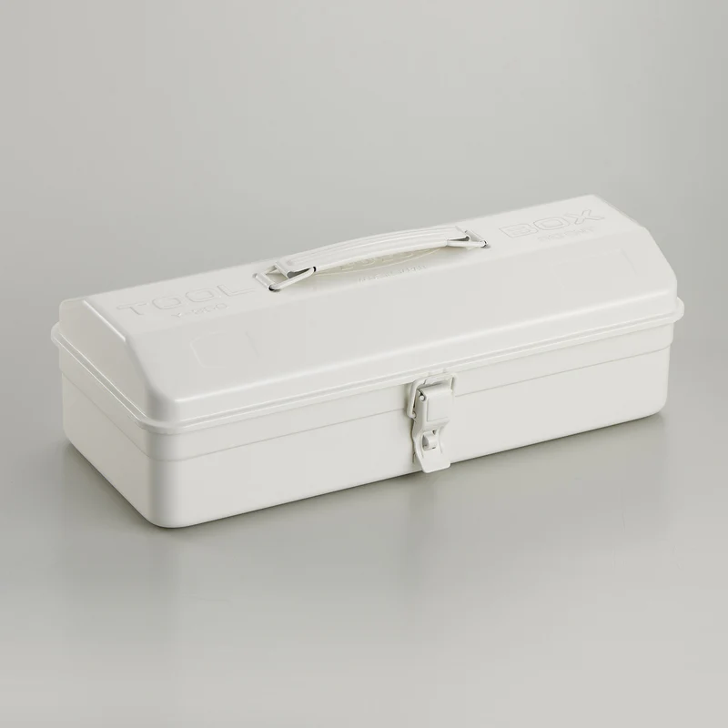 Steel Toolbox Y-350