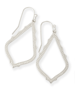 Rhodium