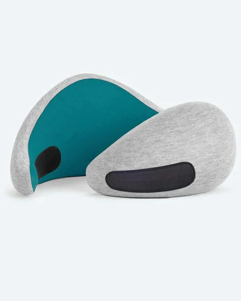 Go Neck Pillow