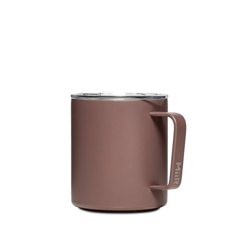 Camp Cup, 12oz