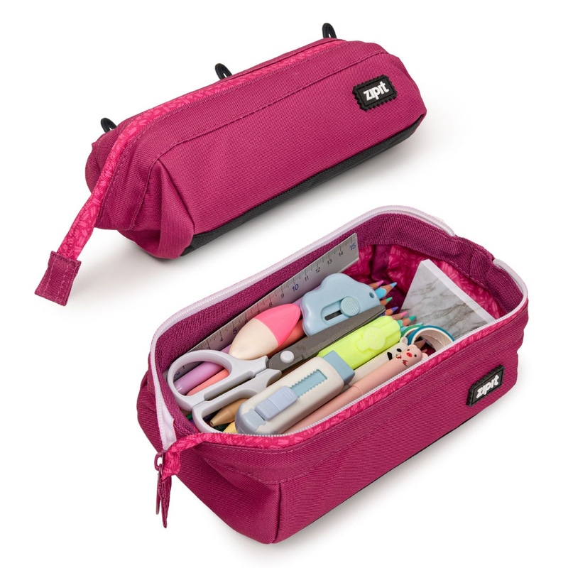 Lenny Pencil Case