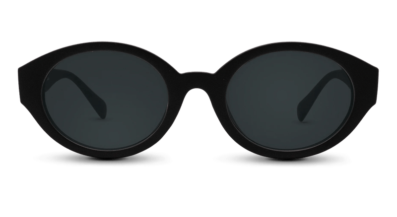 Atypical Sunglasses