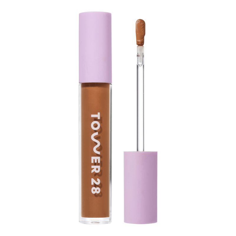 Swipe Serum Concealer