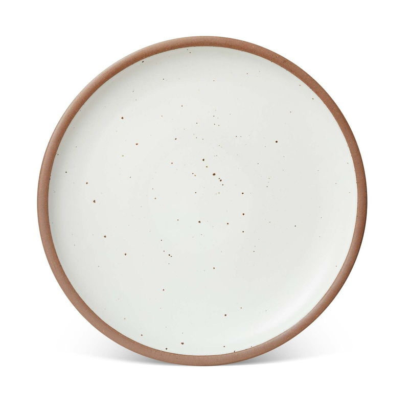 Serving Platter