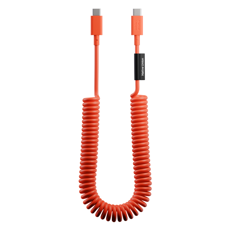 POP Cable XL