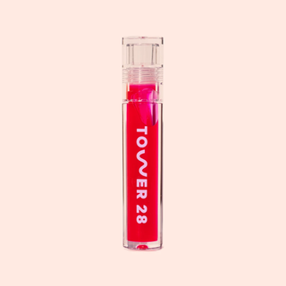 XOXO