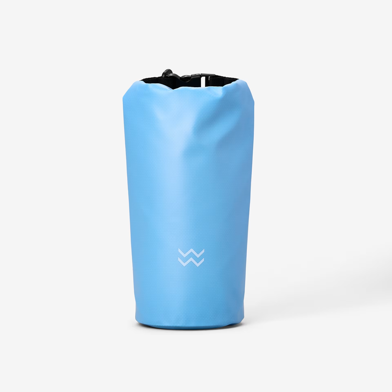 Mini Dry Bag