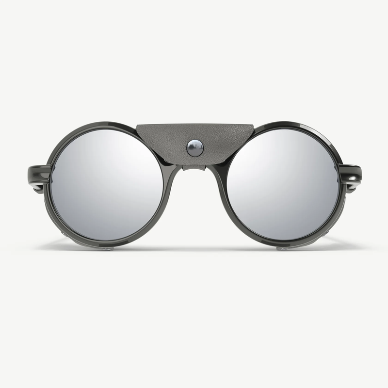 Heron Glacier Glasses