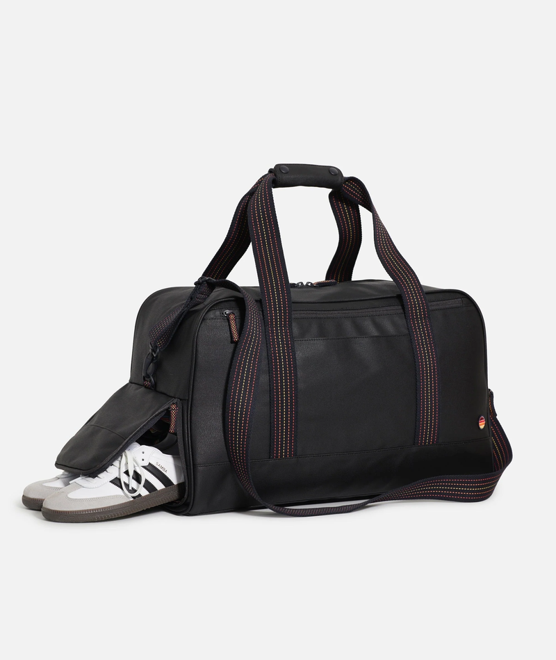 Weekender Bag