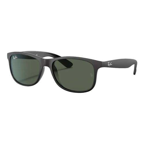 Andy Sunglasses