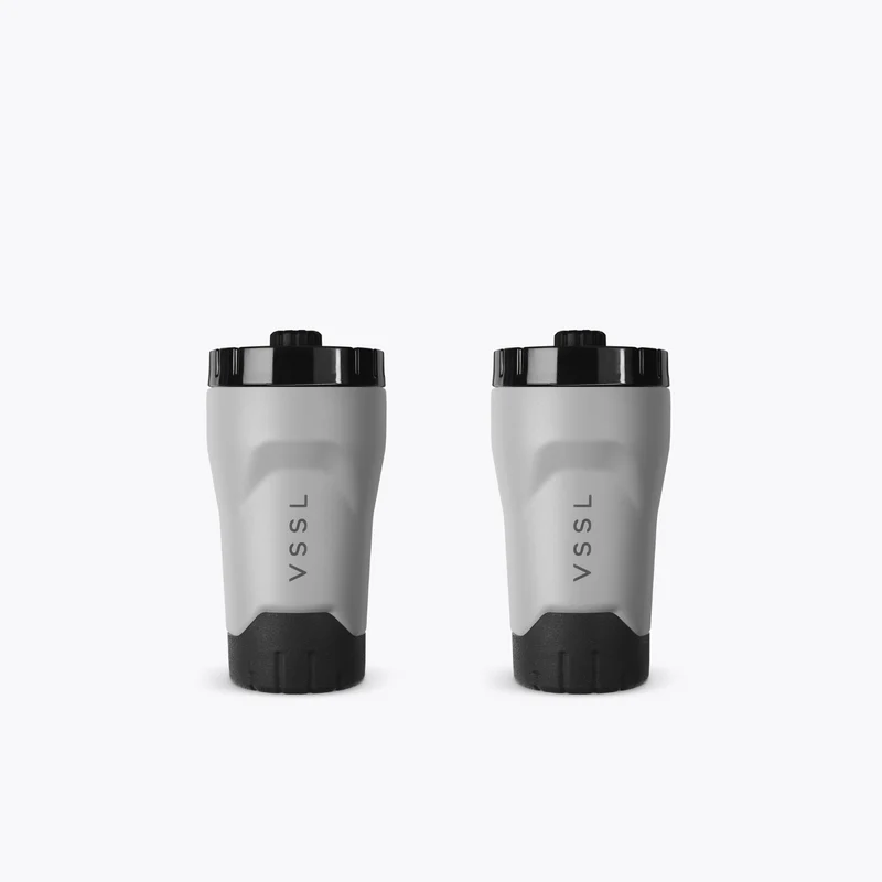 Rift 10 oz Tumbler, 2 Pack