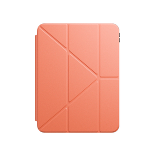 Apricot Crush