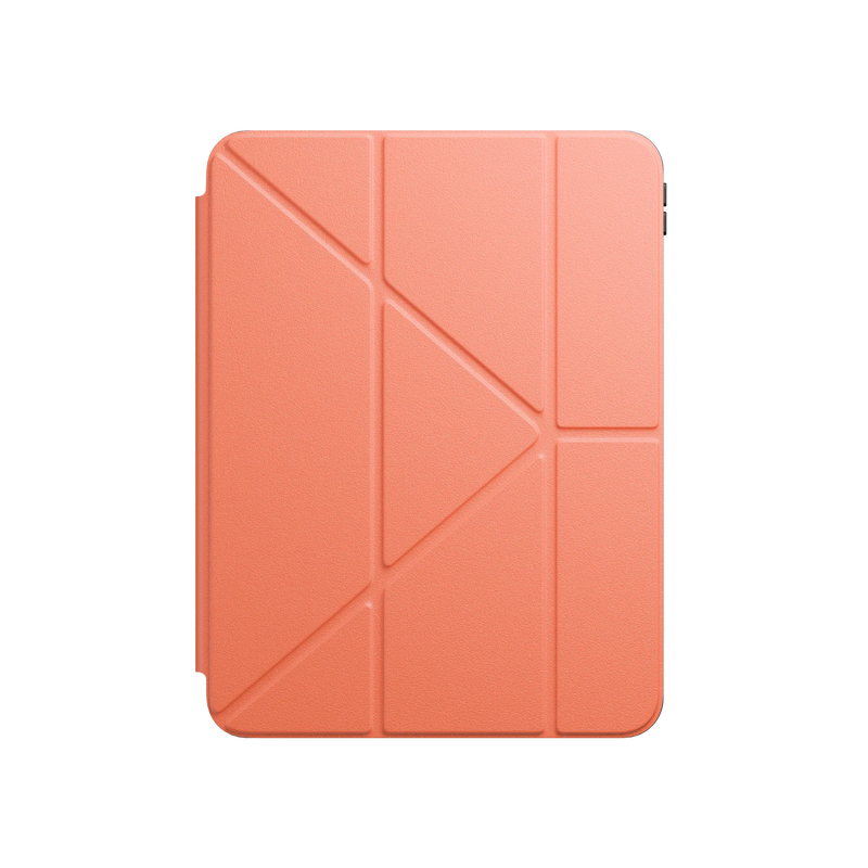 Active Case for iPad