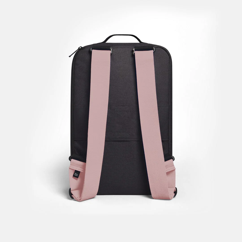 Venture Backpack