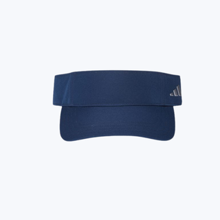 Collegiate Navy