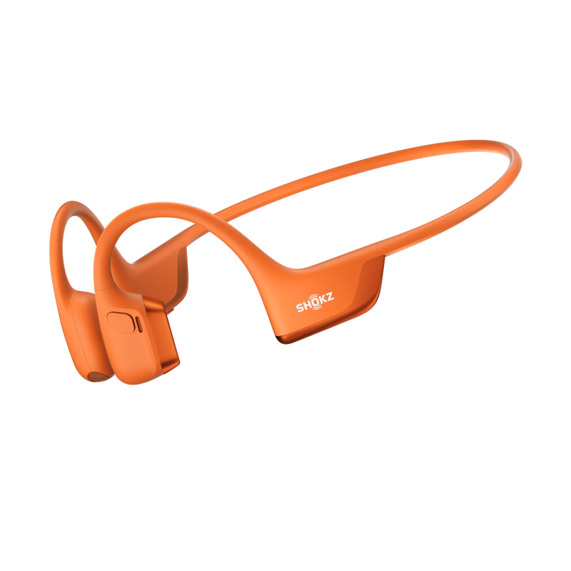 OpenRun Pro 2 Headphones
