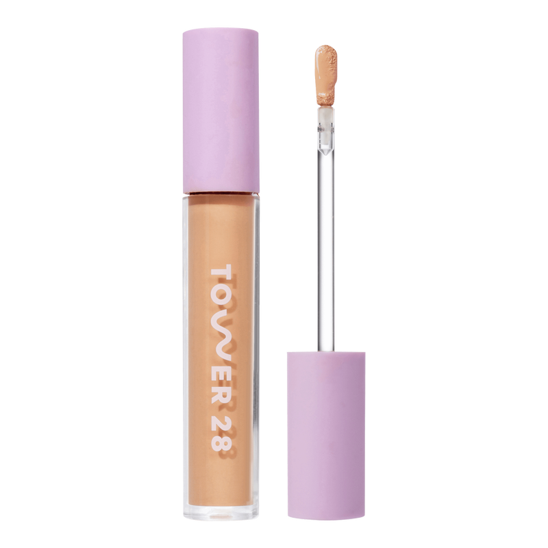 Swipe Serum Concealer
