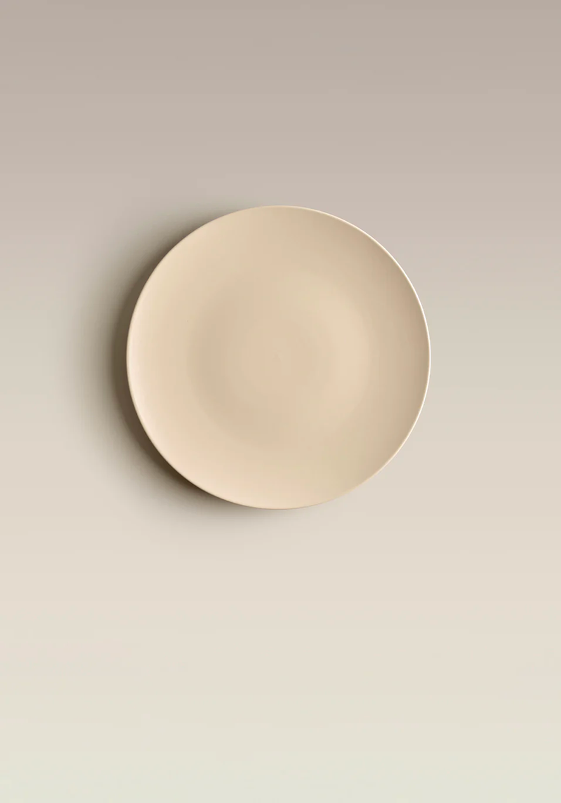 Serving Platter