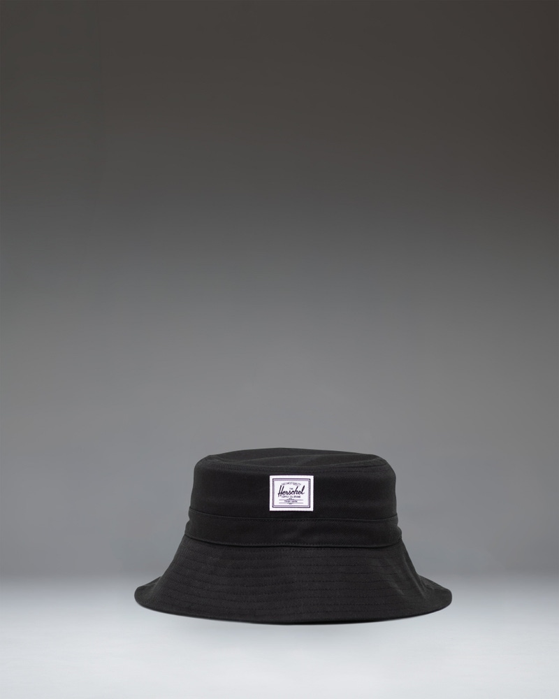 Baby Bucket Hat, 6-18 Months