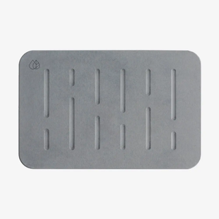 Slate