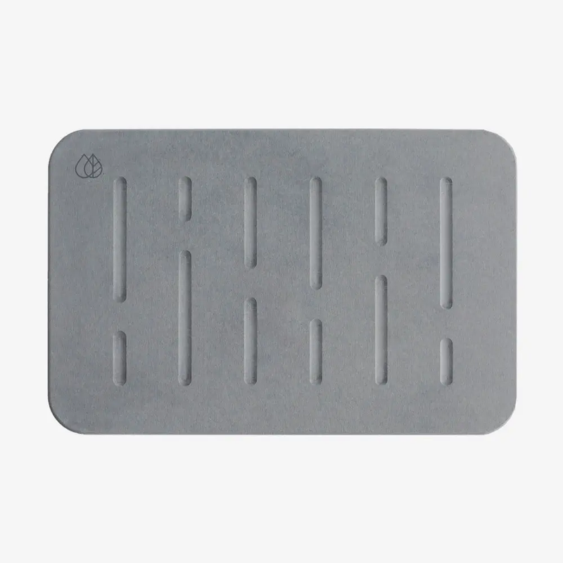 Rain Bath Stone™ Mat