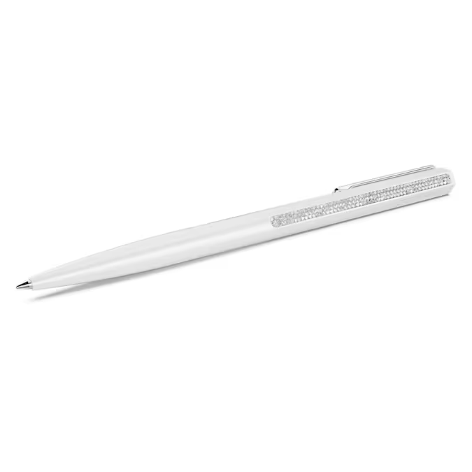 Shimmer Ballpoint Pen