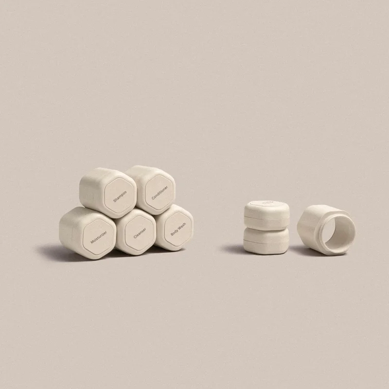 The Bestseller Bundle