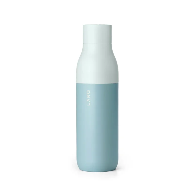 PureVis Bottle, 25oz