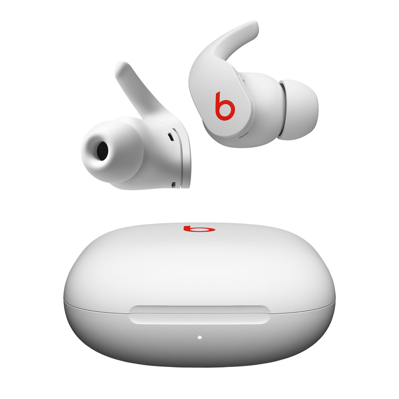 Beats Fit Pro | White