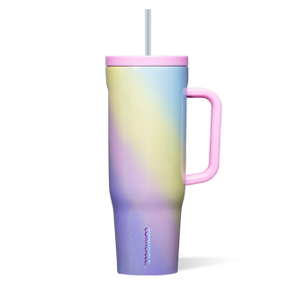 Rainbow Unicorn