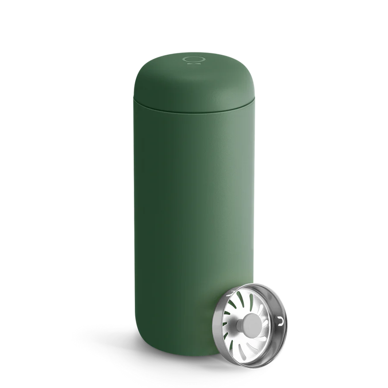 Carter 12oz Move Mug