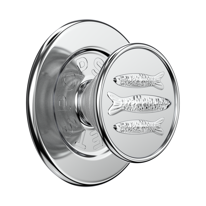 PopGrip for MagSafe, Riviera Collection