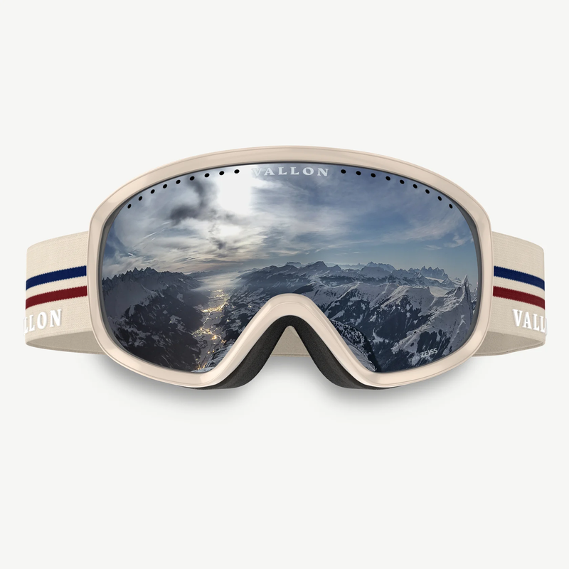 Freebirds™ All-Mountain Ski Goggles