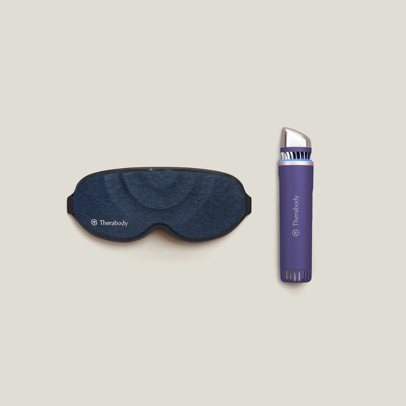 Beauty Sleep Bundle