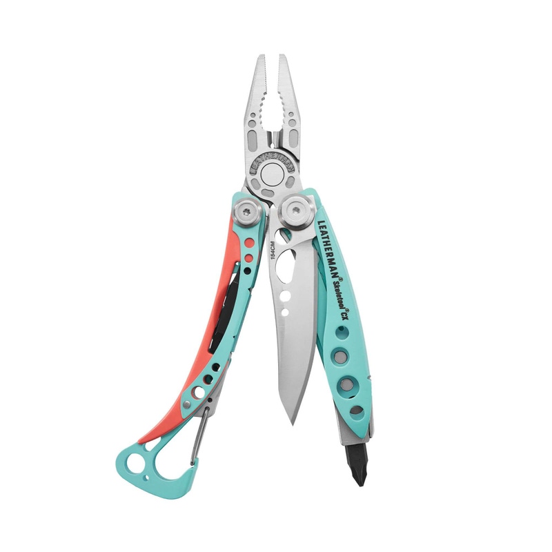 Skeletool® CX Multi-Tool
