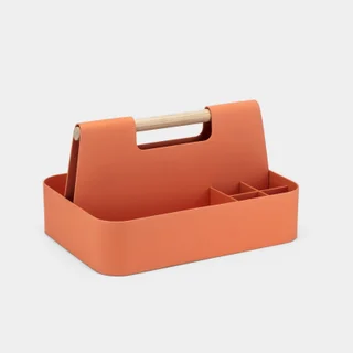 Terracotta