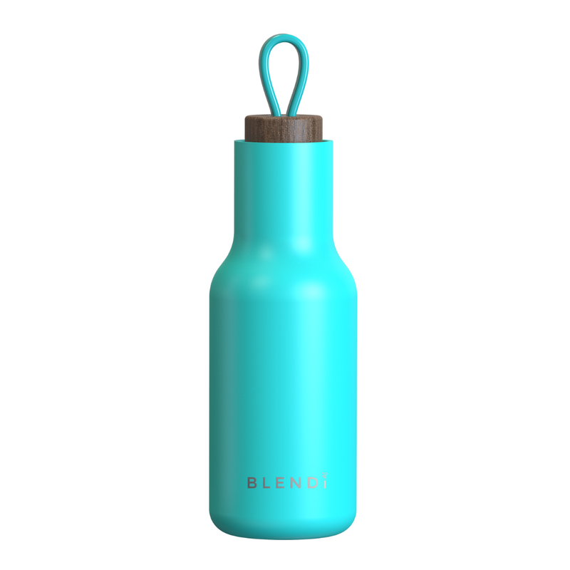 HydroLuxe Tumbler Water Bottle, 20oz