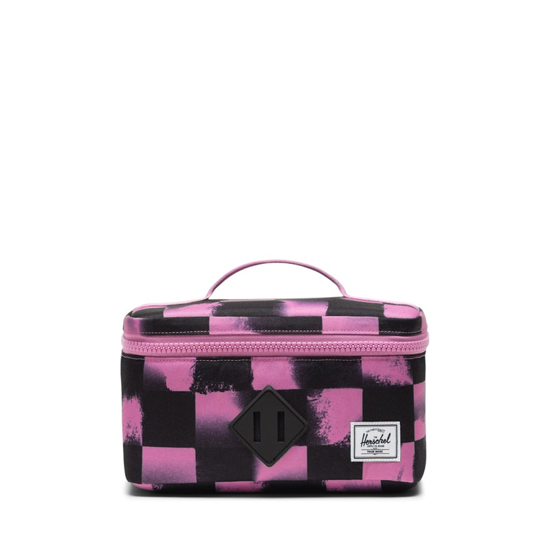 Heritage™ Lunch Box, Little Herschel