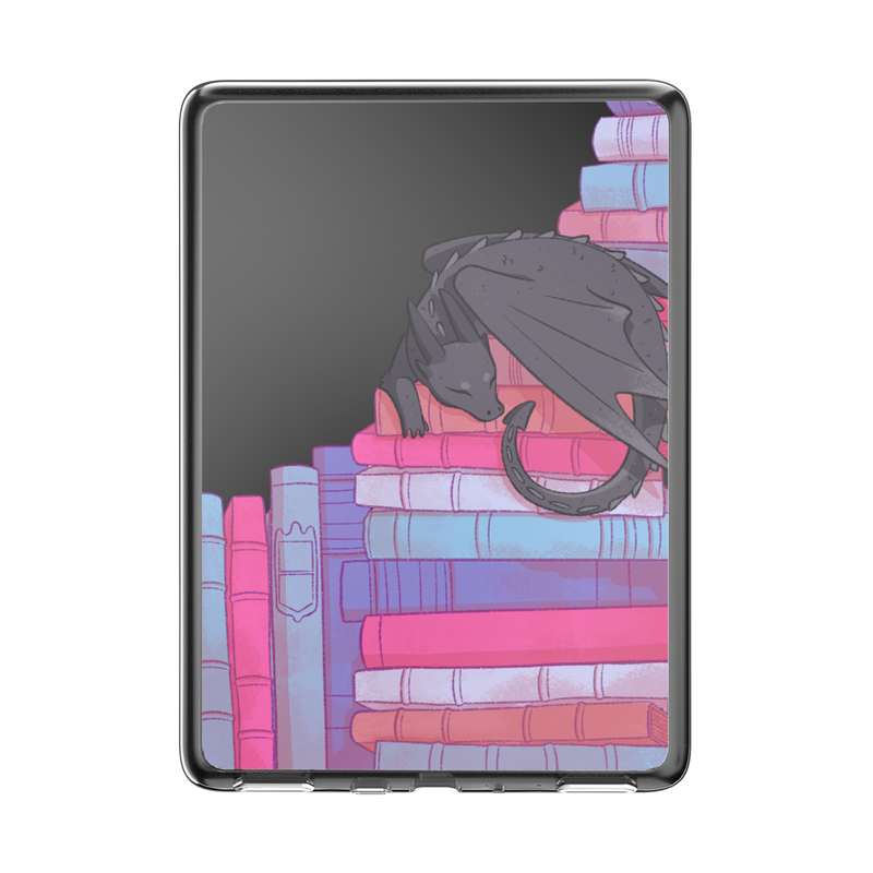 Kindle 11th Gen MagSafe Case