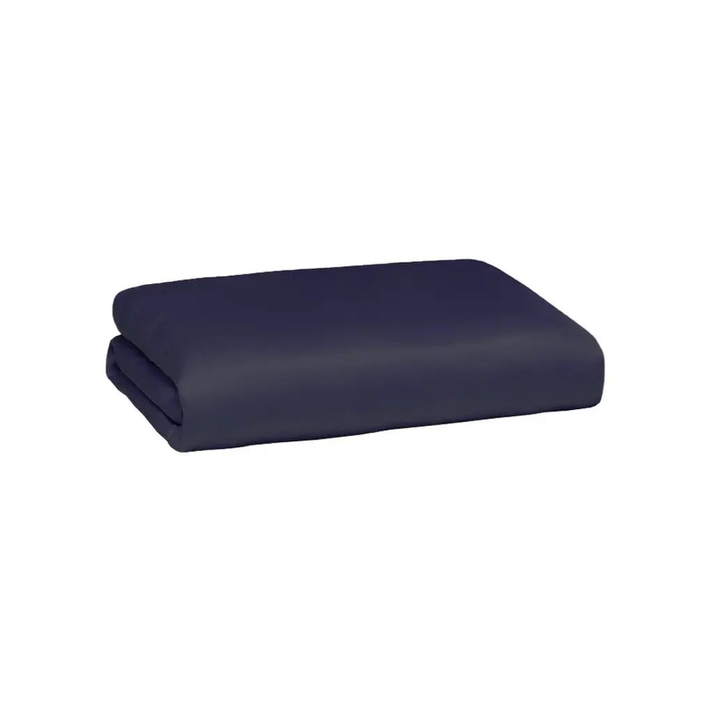 CleanBamboo® Signature Sateen Crib & Toddler Fitted Sheet