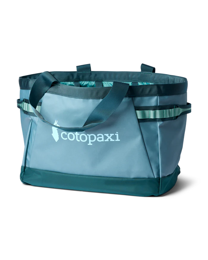 Allpa 60L Gear Hauler Tote