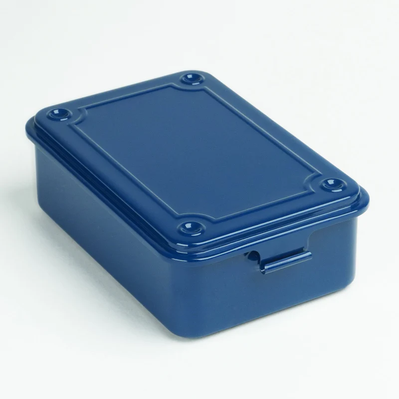 Stackable Storage Box T-150